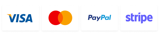 Payment method